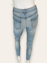 Country Road Jeans size 8